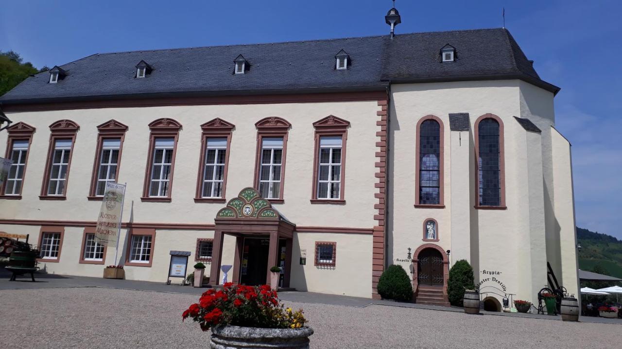 Ferienhaus Wuerzgarten Юрциґ Екстер'єр фото